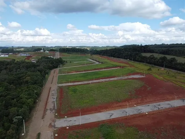 Terreno, foto 5