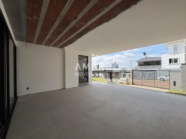 Casa com 3 dormitórios, foto 3