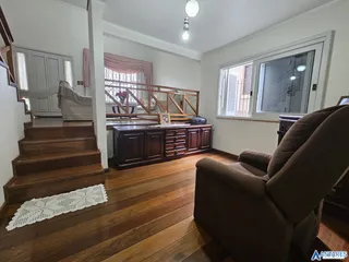 Casa com 4 dormitórios, foto 8