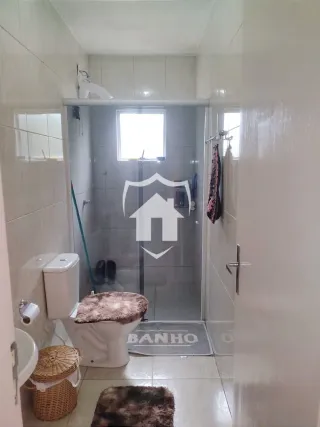 Sobrado com 2 dormitórios, foto 7