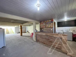 Casa geminada com 2 dormitórios, foto 10