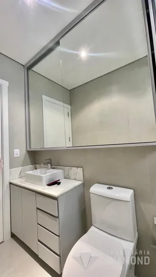 Apartamento com 3 dormitórios, foto 17