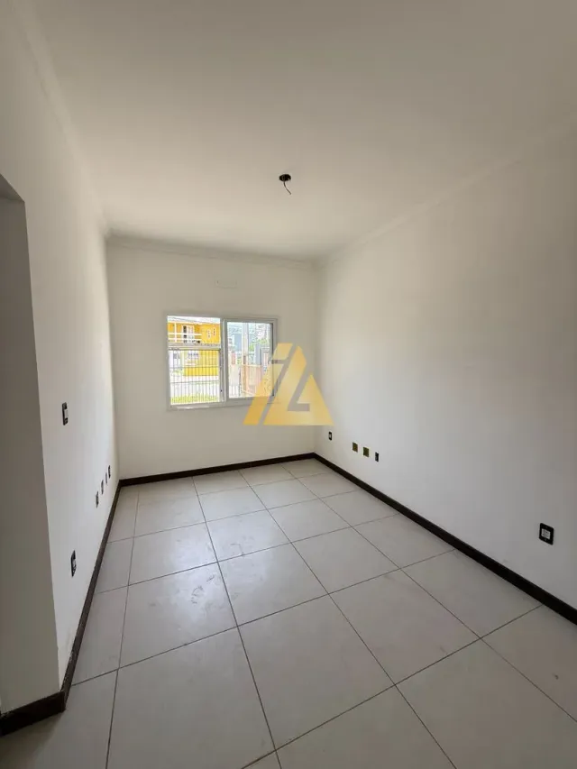 Casa com 3 dormitórios, foto 4