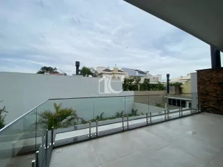 Casa com 3 dormitórios, foto 17