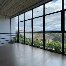 Sobrado com 2 dormitórios, foto 11