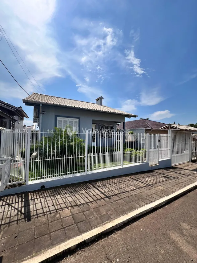 Casa com 3 dormitórios, foto 2
