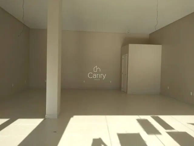 Sala comercial, foto 2