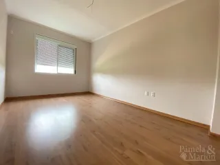 Sobrado com 3 dormitórios, foto 11