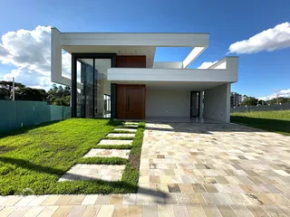 Casa com 3 dormitórios, foto 1