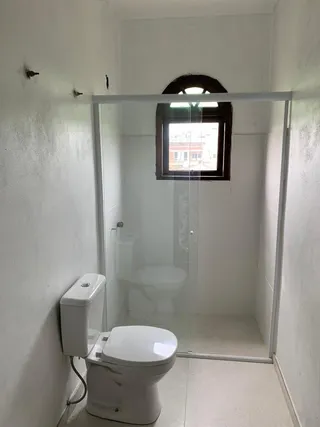 Casa com 3 dormitórios, foto 15