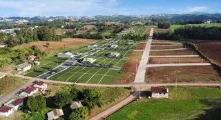 Terreno, foto 3