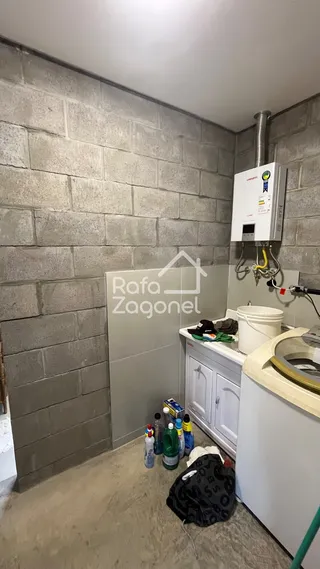Área rural, foto 30