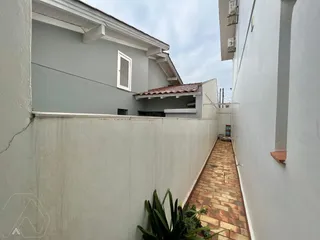 Casa com 6 dormitórios, foto 37
