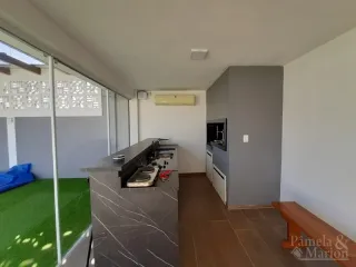 Casa com 3 dormitórios, foto 23