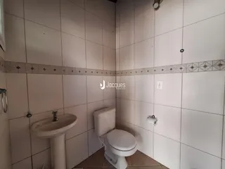 Sobrado com 3 dormitórios, foto 14