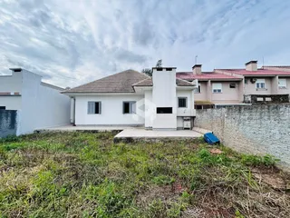 Casa com 3 dormitórios, foto 22