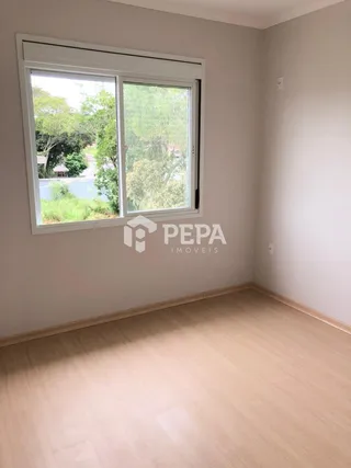 Sobrado com 3 dormitórios, foto 19