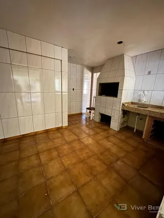 Casa com 3 dormitórios, foto 9