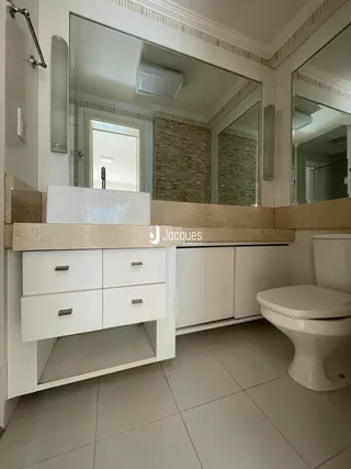 Apartamento com 2 dormitórios, foto 11