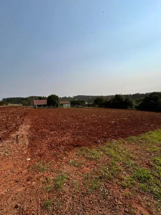 Terreno, foto 13