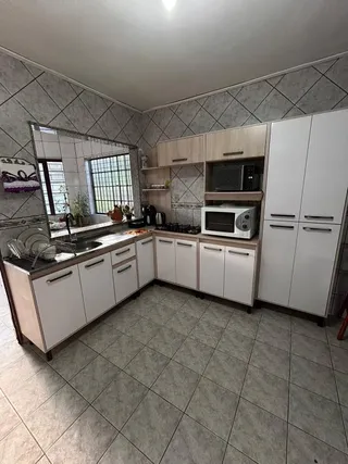 Casa com 3 dormitórios, foto 6
