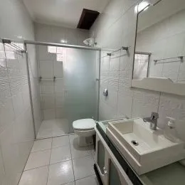 Casa com 3 dormitórios, foto 37