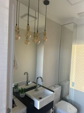 Apartamento com 3 dormitórios, foto 11