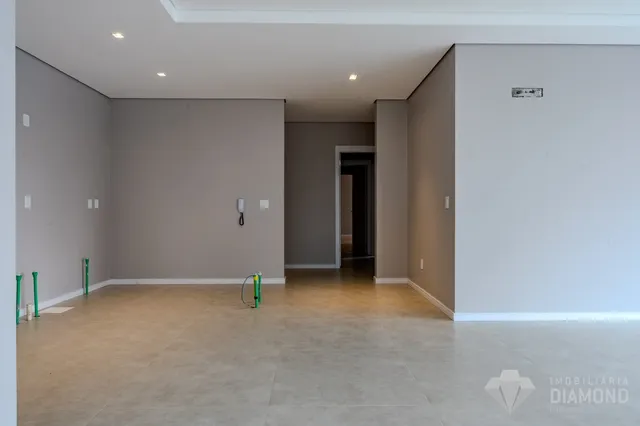 Apartamento com 3 dormitórios, foto 5