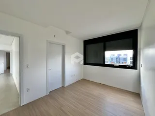 Casa com 3 dormitórios, foto 22
