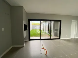 Casa geminada com 3 dormitórios, foto 6