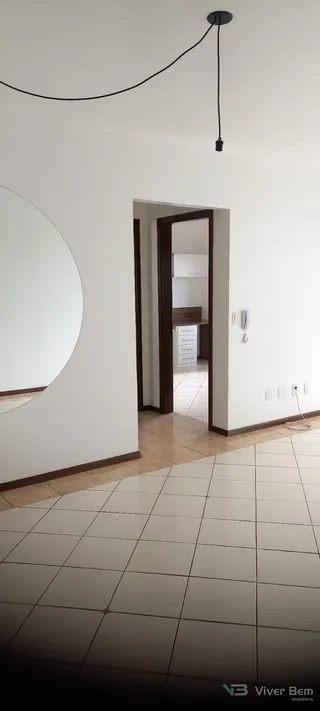 Apartamento com 3 dormitórios, foto 7