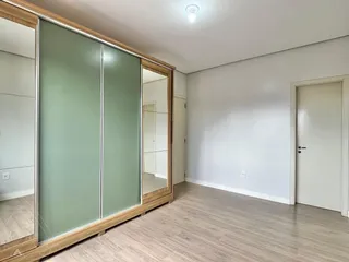 Apartamento com 2 dormitórios, foto 15