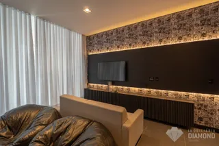 Apartamento com 2 dormitórios, foto 60