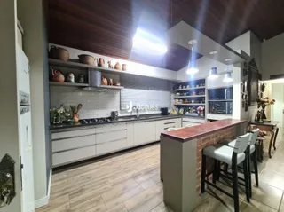 Área rural, foto 21