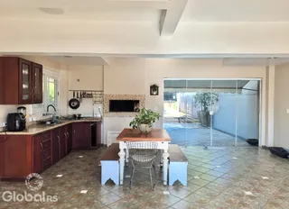 Casa com 3 dormitórios, foto 10