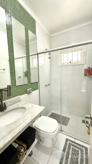Sobrado com 2 dormitórios, foto 17