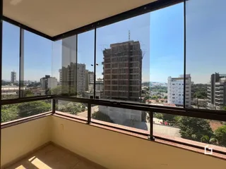 Apartamento com 3 dormitórios, foto 7