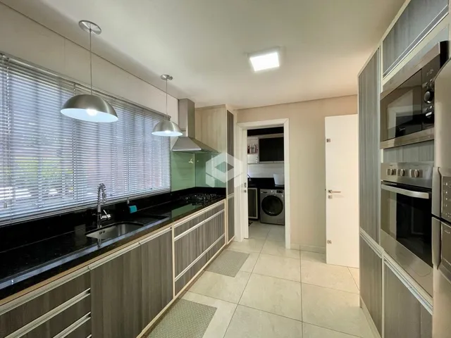 Casa com 3 dormitórios, foto 5
