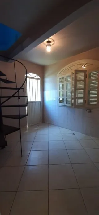 Casa com 4 dormitórios, foto 27