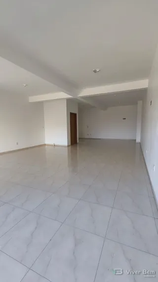 Sala comercial, foto 6
