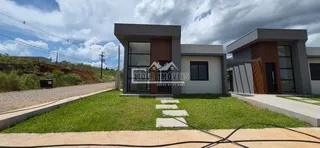 Casa geminada com 2 dormitórios, foto 2
