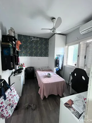 Casa com 3 dormitórios, foto 12