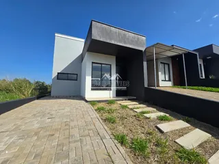 Casa com 2 dormitórios, foto 1