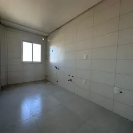 Apartamento com 2 dormitórios, foto 4