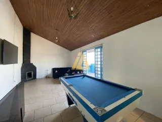 Casa com 4 dormitórios, foto 13