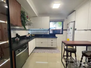 Casa com 3 dormitórios, foto 6