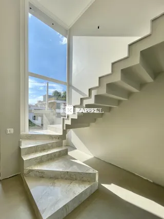 Casa com 3 dormitórios, foto 8