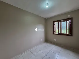 Sobrado com 2 dormitórios, foto 10