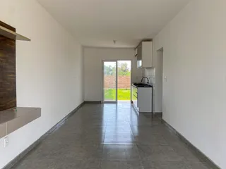 Imóvel com 2 dormitórios, foto 3