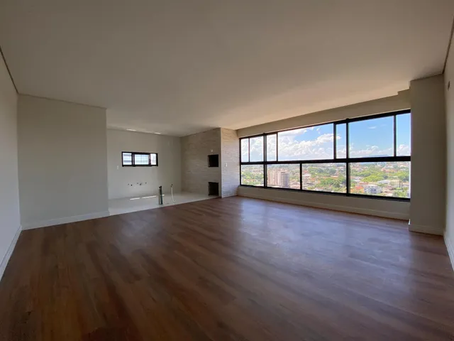 Apartamento com 3 dormitórios, foto 2